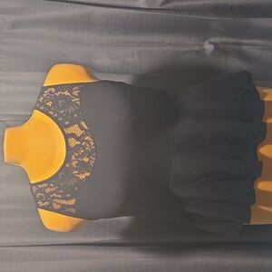 Eloquii: Women’s shirt